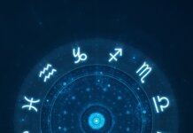 Horoskopi sot, 21 shtator 2026.