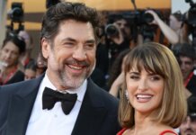 Tension në ekran, Penelope Cruz dhe Javier Bardem: Na duhet një pushim 5-vjeçar!