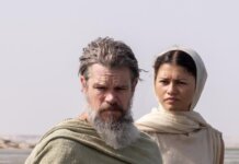 “The Odyssey” thyen rekordin e “Avatar” në IMAX, arkëton 457 milionë dollarë fitime nga biletat.