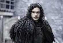 Rikthimi i Jon Snow? Kit Harington jep sinjale të reja për vazhdimin e “Game of Thrones”.