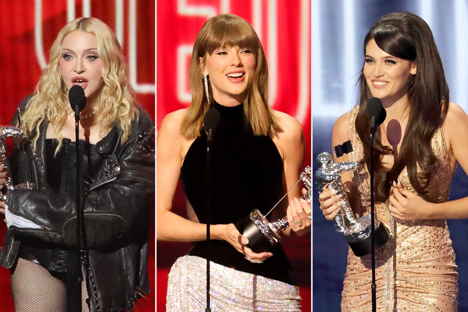 MTV VMA 2026