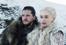 Premiera e filmit “Game of Thrones: Aegon’s Conquest” është njoftuar për në qershor të vitit 2027.