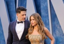 Joe Manganiello tregon anën e errët të martesës me Sofia Vergara-n: “I lutesha për një përqafim”.