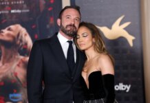 Ben Affleck flet për Jennifer Lopez dy vjet pas divorcit: Kam respekt të madh për të.