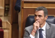 Pas 1 javë protestash, shpalli zgjedhje të parakohshme. Sanchez: Qeveria bëri gabime!